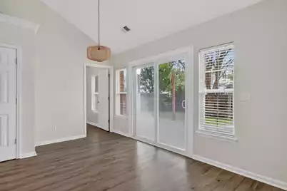 540 Tribeca Drive, Charleston, SC 29414 - Photo 9