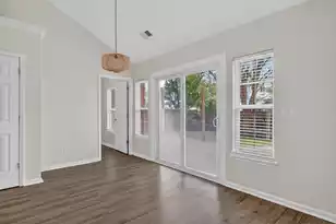 540 Tribeca Dr, Charleston, SC 29414 - Photo 9
