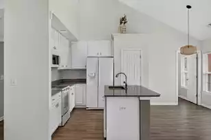 540 Tribeca Dr, Charleston, SC 29414 - Photo 21