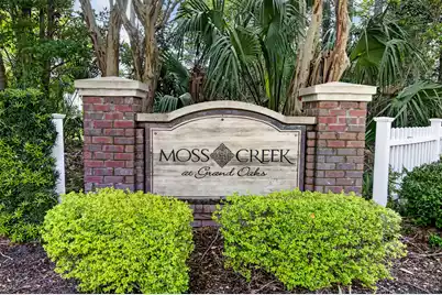 540 Tribeca Drive, Charleston, SC 29414 - Photo 41