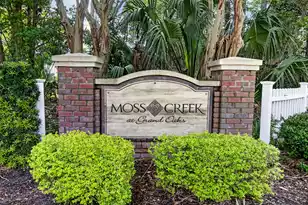 540 Tribeca Dr, Charleston, SC 29414 - Photo 41