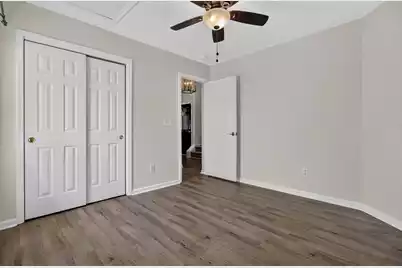 540 Tribeca Drive, Charleston, SC 29414 - Photo 21