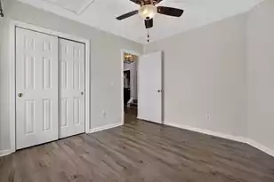 540 Tribeca Dr, Charleston, SC 29414 - Photo 21