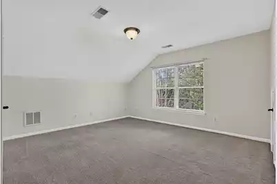 540 Tribeca Drive, Charleston, SC 29414 - Photo 27