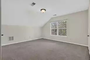 540 Tribeca Dr, Charleston, SC 29414 - Photo 27