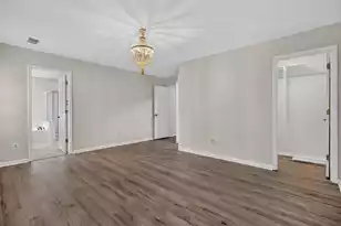 540 Tribeca Dr, Charleston, SC 29414 - Photo 25