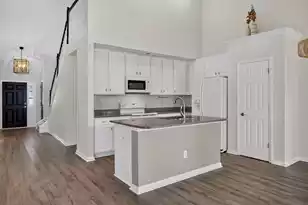 540 Tribeca Dr, Charleston, SC 29414 - Photo 11