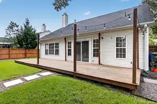 540 Tribeca Dr, Charleston, SC 29414 - Photo 39