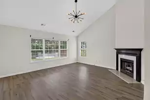540 Tribeca Dr, Charleston, SC 29414 - Photo 15