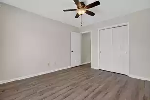 540 Tribeca Dr, Charleston, SC 29414 - Photo 33