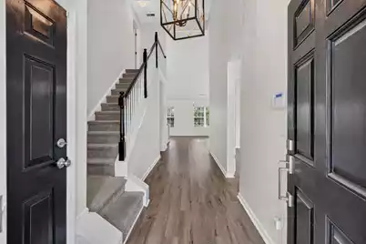540 Tribeca Drive, Charleston, SC 29414 - Photo 5
