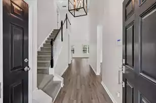 540 Tribeca Dr, Charleston, SC 29414 - Photo 5