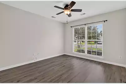 540 Tribeca Drive, Charleston, SC 29414 - Photo 23