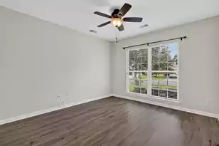 540 Tribeca Dr, Charleston, SC 29414 - Photo 23