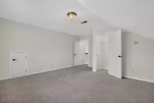 540 Tribeca Dr, Charleston, SC 29414 - Photo 37
