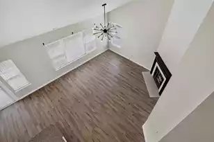 540 Tribeca Dr, Charleston, SC 29414 - Photo 35