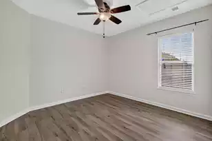 540 Tribeca Dr, Charleston, SC 29414 - Photo 29