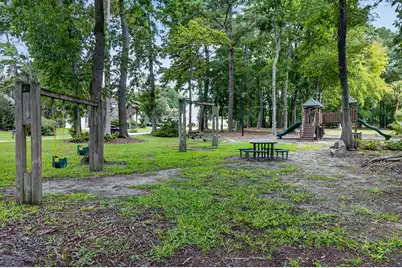540 Tribeca Drive, Charleston, SC 29414 - Photo 47