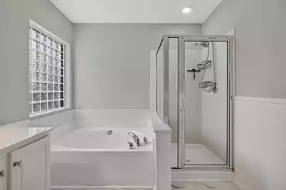 540 Tribeca Drive, Charleston, SC 29414 - Photo 19
