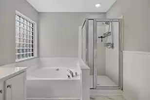 540 Tribeca Dr, Charleston, SC 29414 - Photo 19
