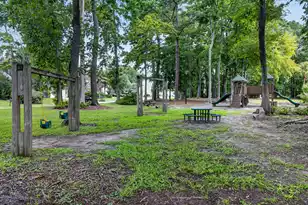 540 Tribeca Dr, Charleston, SC 29414 - Photo 49