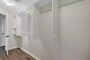 540 Tribeca Dr, Charleston, SC 29414 - Photo 17