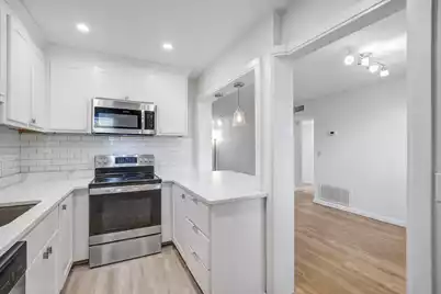 119 Wentworth Street #B, Charleston, SC 29401 - Photo 15