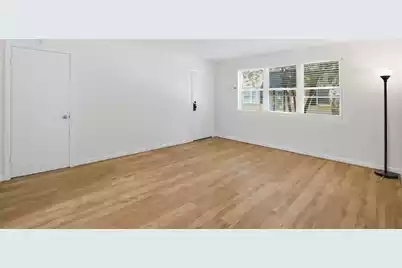 119 Wentworth Street #B, Charleston, SC 29401 - Photo 5
