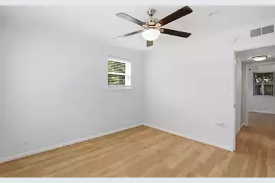 119 Wentworth Street #B, Charleston, SC 29401 - Photo 23