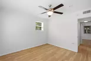119 Wentworth St, Charleston, SC 29401 - Photo 23