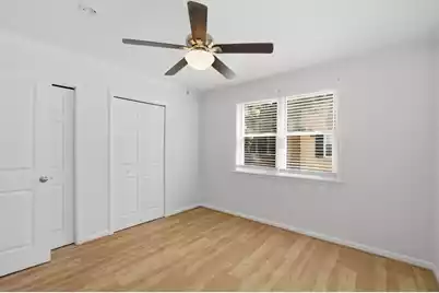 119 Wentworth Street #B, Charleston, SC 29401 - Photo 25