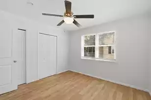 119 Wentworth St, Charleston, SC 29401 - Photo 25