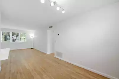 119 Wentworth Street #B, Charleston, SC 29401 - Photo 7