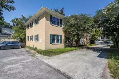 119 Wentworth Street #B, Charleston, SC 29401 - Photo 13