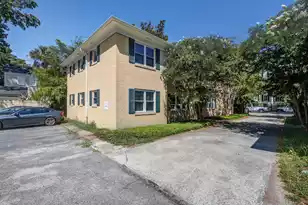 119 Wentworth St, Charleston, SC 29401 - Photo 13