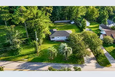 169 Ravenell Drive, Saint Stephen, SC 29479 - Photo 79