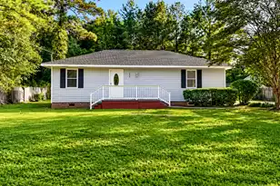 169 Ravenell Dr, Saint Stephen, SC 29479 - Photo 9