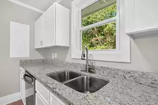 169 Ravenell Dr, Saint Stephen, SC 29479 - Photo 57