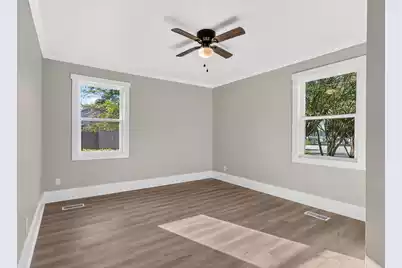 169 Ravenell Drive, Saint Stephen, SC 29479 - Photo 45