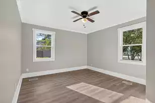 169 Ravenell Dr, Saint Stephen, SC 29479 - Photo 45