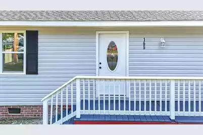 169 Ravenell Drive, Saint Stephen, SC 29479 - Photo 21