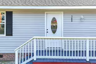 169 Ravenell Dr, Saint Stephen, SC 29479 - Photo 21