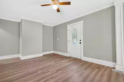 169 Ravenell Drive, Saint Stephen, SC 29479 - Photo 27