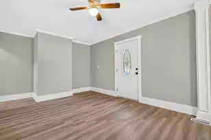 169 Ravenell Dr, Saint Stephen, SC 29479 - Photo 27