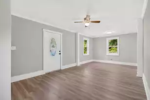 169 Ravenell Dr, Saint Stephen, SC 29479 - Photo 51
