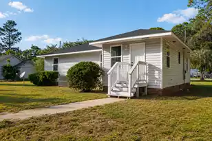 169 Ravenell Dr, Saint Stephen, SC 29479 - Photo 71