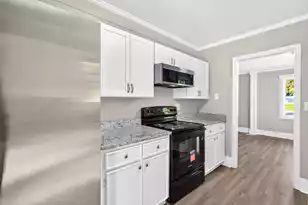 169 Ravenell Dr, Saint Stephen, SC 29479 - Photo 53