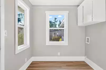 169 Ravenell Drive, Saint Stephen, SC 29479 - Photo 69