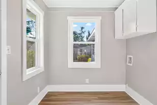 169 Ravenell Dr, Saint Stephen, SC 29479 - Photo 69
