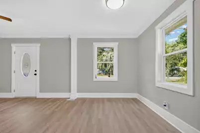 169 Ravenell Drive, Saint Stephen, SC 29479 - Photo 33